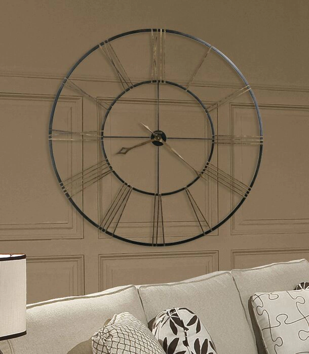 Wall clock "Postema" 625-406