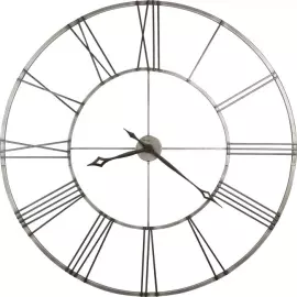 Stockton Wall Clock 625-472