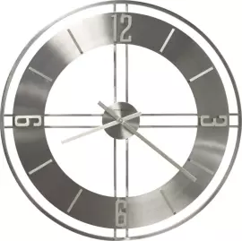 Wall clock "Stapleton" 625-520