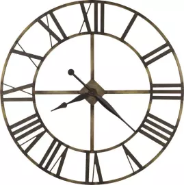 Настенные часы "Wingate" 625-566