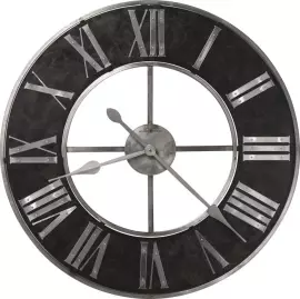 Wall clock "Wingate" 625-573