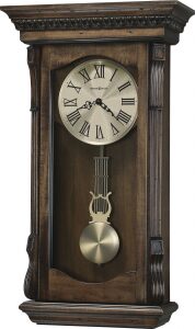 Настенные часы "Agatha" 625-578