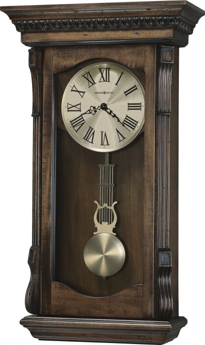 Настенные часы "Agatha" 625-578