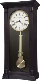 Wall clock "Mia" 625-603