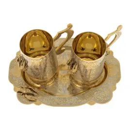 Набор для пива 2 персоны "С раками" Златоуст Набор для пива 2 персоны "С раками" Златоуст