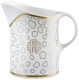 Молочник "Giraffa" Молочник "Giraffa"