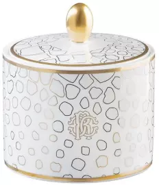 Сахарница "Giraffa"