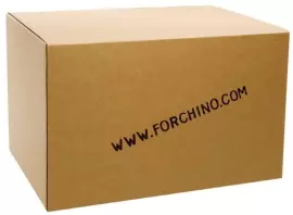 Авторская статуэтка "Капитан", полистоун