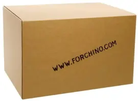 Авторская статуэтка "Пекарь", полистоун Авторская статуэтка "Пекарь", полистоун