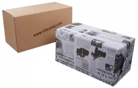 Авторская статуэтка "Автомобиль: Моя первая любовь" зеленая, полистоун