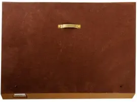 Авторская миниатюра "Изысканная кухня", полистоун Авторская миниатюра "Изысканная кухня", полистоун