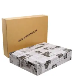 Авторская миниатюра "Изысканная кухня", полистоун Авторская миниатюра "Изысканная кухня", полистоун