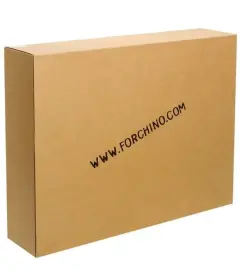 Авторская миниатюра "Изысканная кухня", полистоун Авторская миниатюра "Изысканная кухня", полистоун