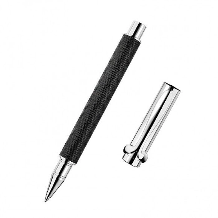 Prestige roller pen (StatusKit)