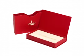 Шариковая ручка "Рубль (Rouble)"