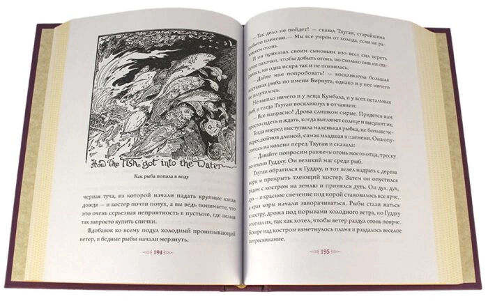 The collected works of "Colored Tales" by Andrew Lang in 12 volumes