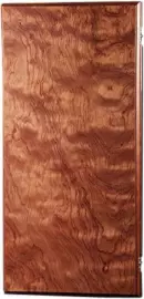 Backgammon "Mind Games"