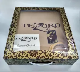 Скульптура бронзовая "Георгий Победоносец" на подставке Скульптура бронзовая "Георгий Победоносец" на подставке