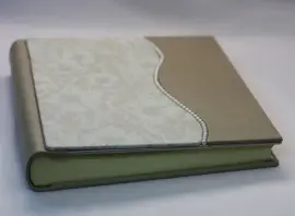 Набор для виски на 6 персон, фиолетовый Набор для виски на 6 персон, фиолетовый