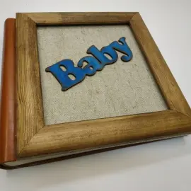 Набор бокалов для виски, на 6 персон, фиолетовый Набор бокалов для виски, на 6 персон, фиолетовый