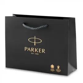 Набор с гравировкой: ежедневник недатированный и ручка-роллер "IM Premium" Core Black GT Набор с гравировкой: ежедневник недатированный и ручка-роллер "IM Premium" Core Black GT