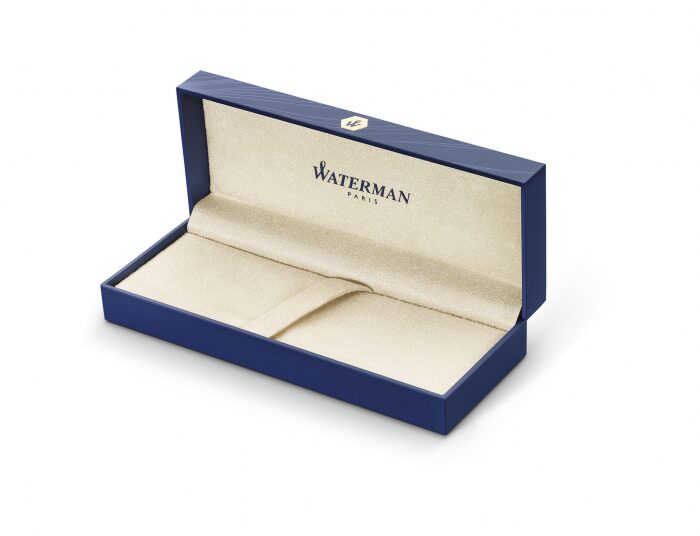 Pen-roller "Hemisphere" Coral Pink F