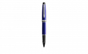 Roller pen "Expert 3" Blue CT F