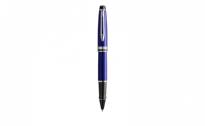 Roller pen "Expert 3" Blue CT F