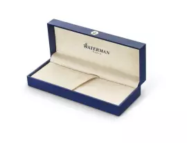 Ручка-роллер "Expert 3" Blue CT F