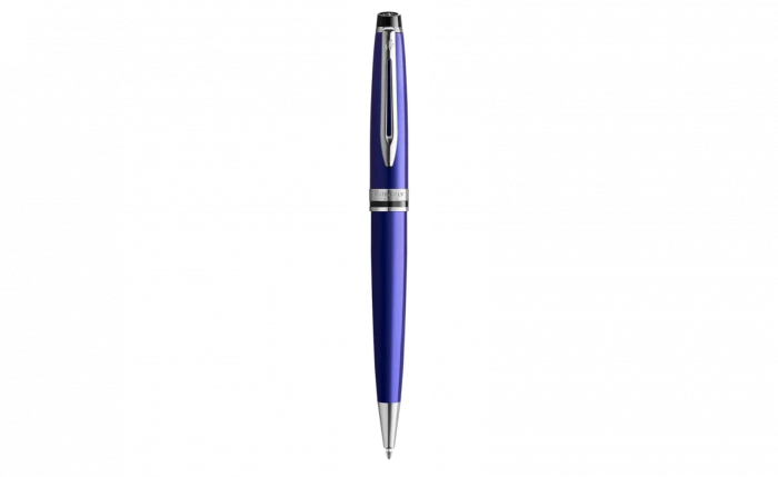 Шариковая ручка "Expert 3" Blue CT М