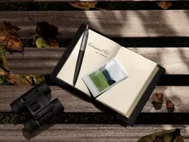 Ручка шариковая "Jotter XL" M