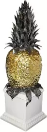 Статуэтка "Ананас"