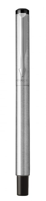 Ручка перьевая "Vector F03" Steel