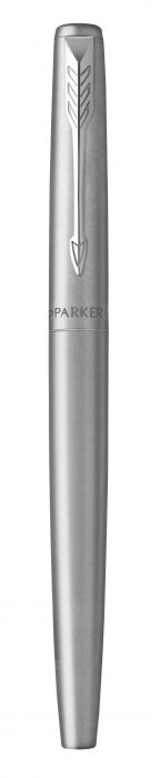 Ручка перьевая "Jotter Stainless Steel CT"