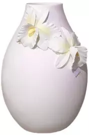 Vase "Orchid"
