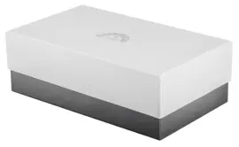 Florence tea set for 6 persons (12 items)