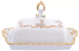 Столовый сервиз "Кастел" на 6 персон (29 предметов)