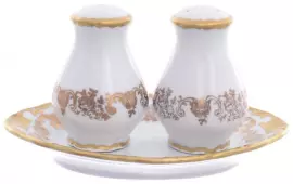 Столовый сервиз "Кастел" на 6 персон (29 предметов)