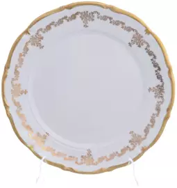 Столовый сервиз "Кастел" на 6 персон (29 предметов)