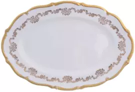 Столовый сервиз "Кастел" на 6 персон (29 предметов)