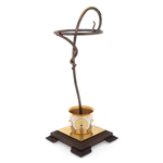 Подставка под зонты "Ампир" Златоуст