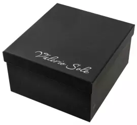 Фарфоровая статуэтка "Мать и дитя"