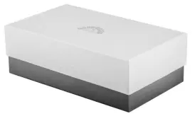 Tea set "Paradise corner" for 6 persons (12 items)