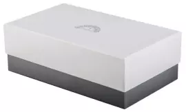 Чайный сервиз "Riomaggiore" на 6 персон (12 предметов)