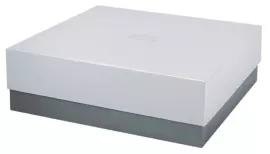 Чайный сервиз "Riomaggiore" на 6 персон, 15 предметов