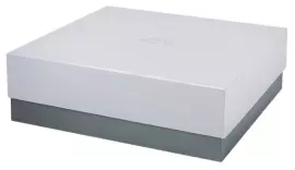 Чайный сервиз "Milano Marittima" на 6 персон, 15 предметов