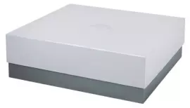 Чайный сервиз "Monte Rosa" на 6 персон, 15 предметов