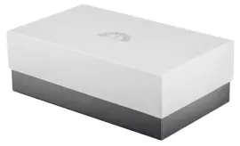 Чайный сервиз "Milano Marittima" на 6 персон (12 предметов)