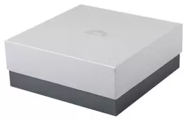 Чайный сервиз "Band-E-Rumi" на 6 персон, 15 предметов