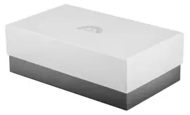 Чайный сервиз "Fiore Napoli" на 6 персон, 12 предметов